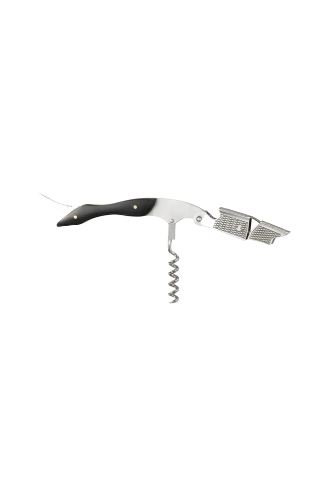 Vinöppnare Viper
