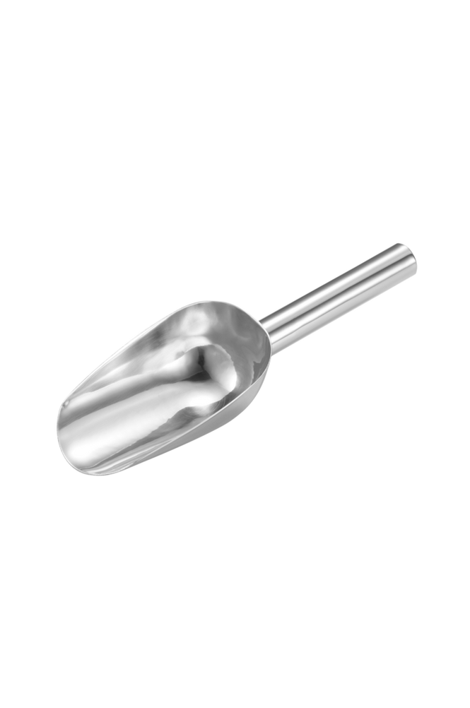 Isskopa Isolda