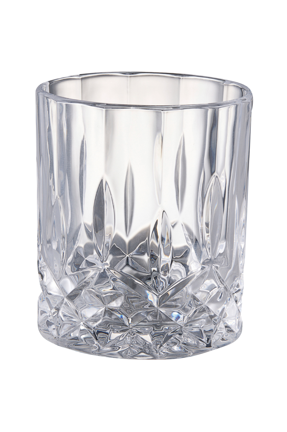 Dorre Whiskeyglas Vide, transparent från Dorre, bild 2
