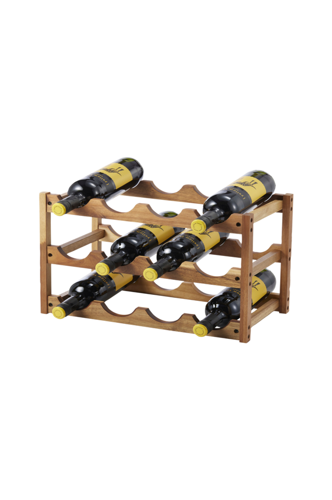 Vinstativ Varo