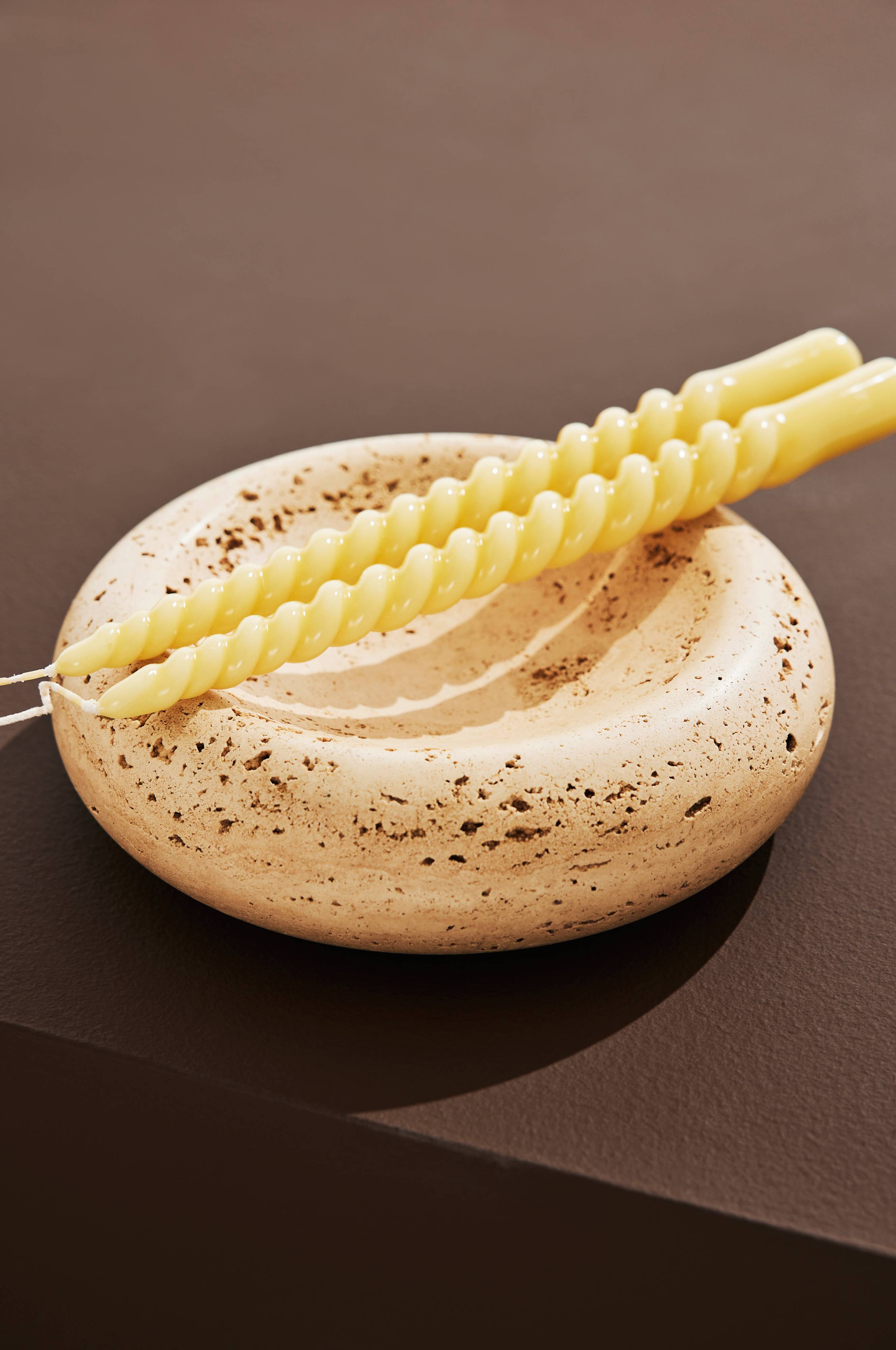 wamilies THE MINERAL 2個セット SUPREME S-L-MIN-QT Linowy wkład mineralizujący z QT - Wkłady