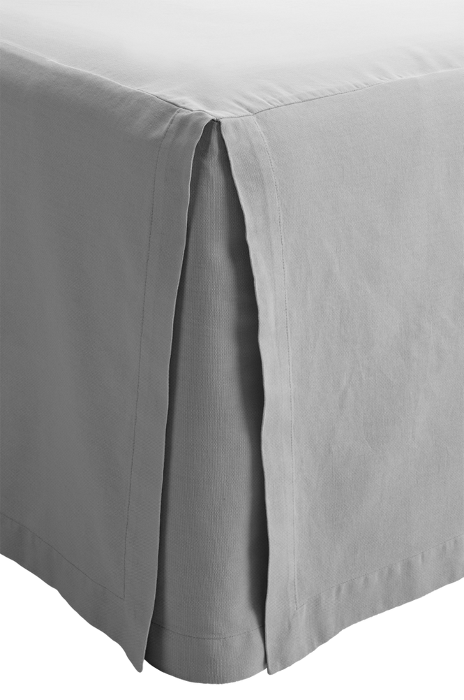 Sengekappe H 58 cm