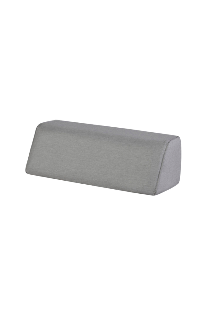 Selkänoja Sunbrella Como