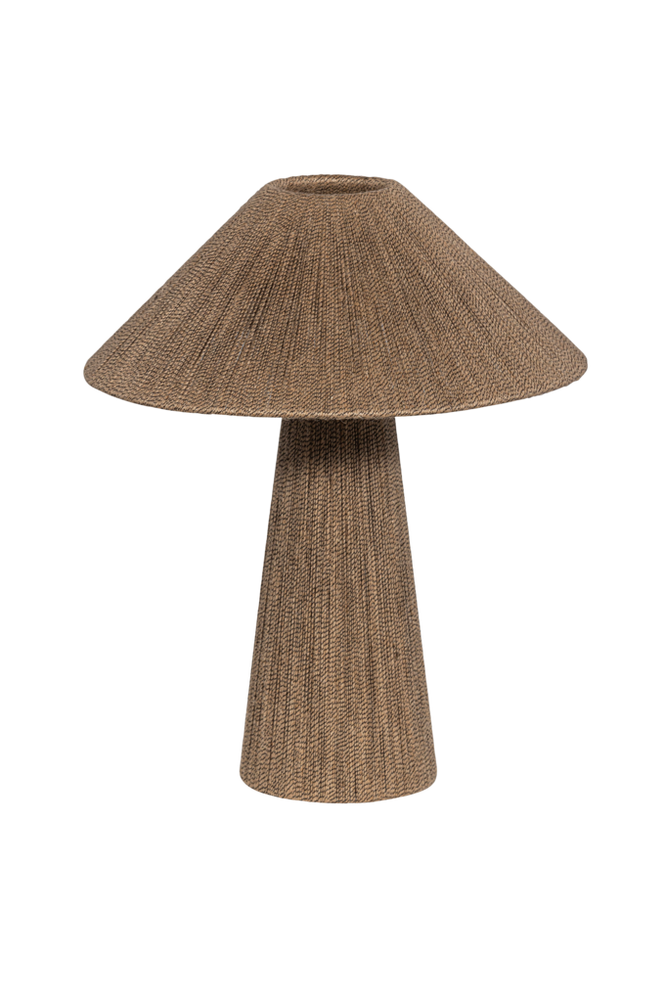 Bordlampe Pepe