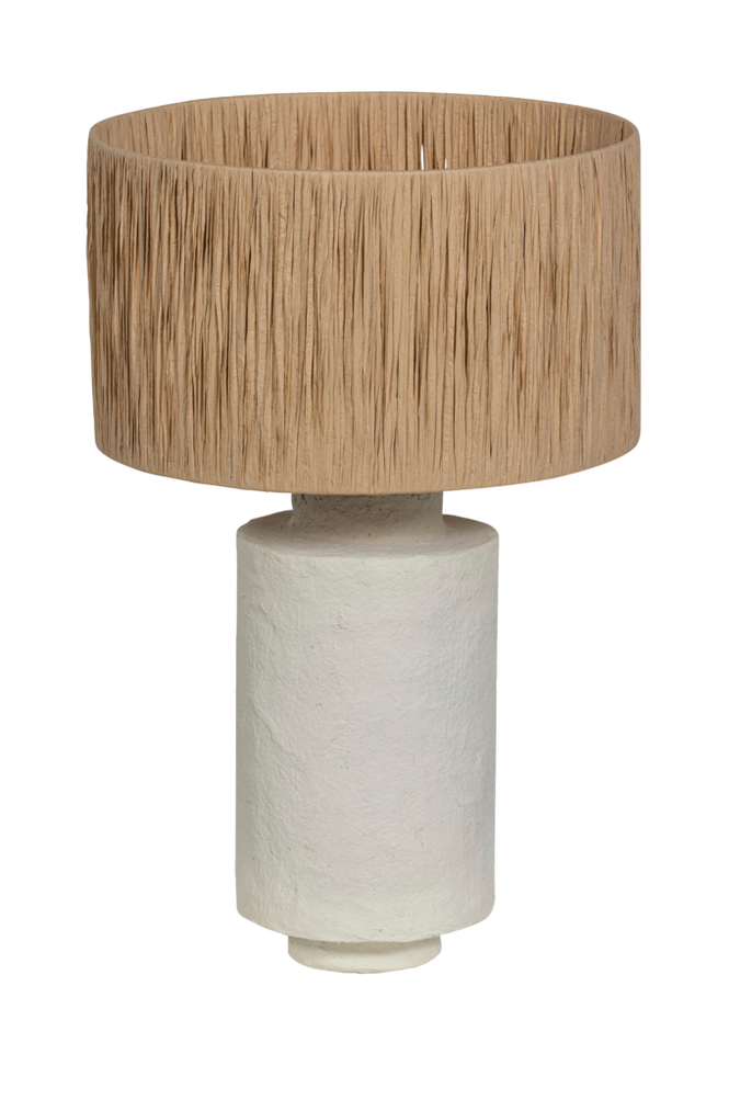 Bordlampe Pointed