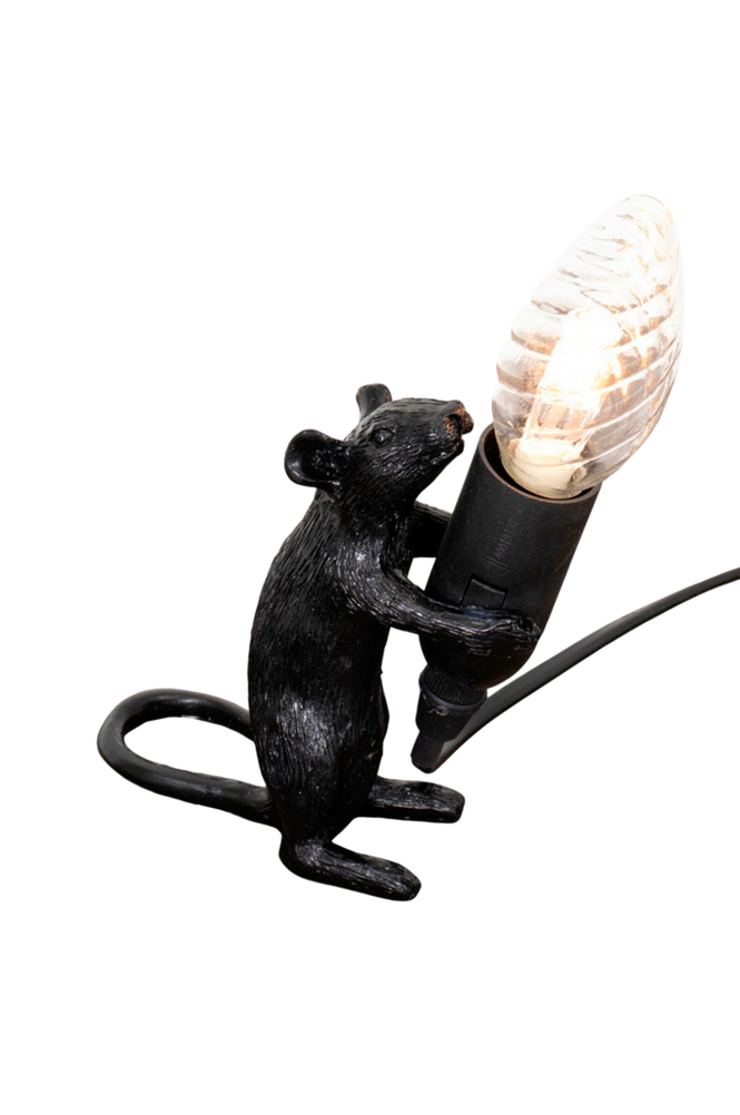 Bordlampe Muskov
