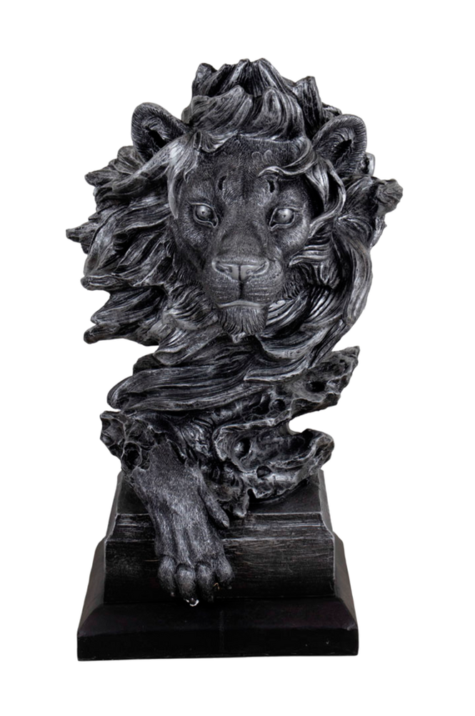 Statue Nojel