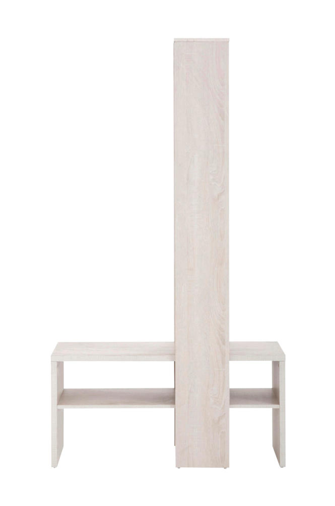 Entreskap/garderobe Harper