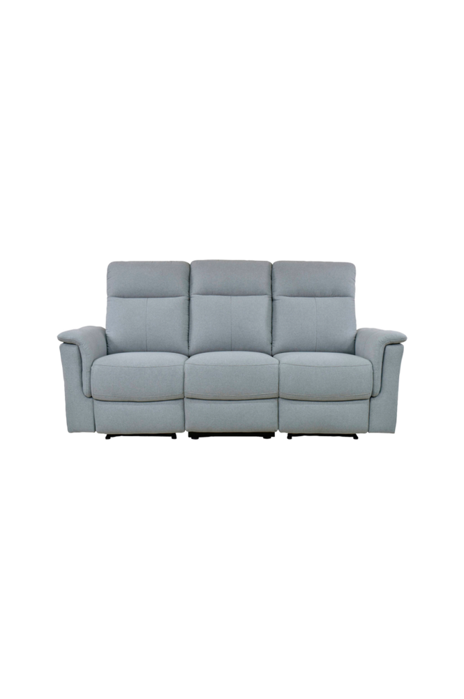 Soffa 3-sits Southbrook Electric