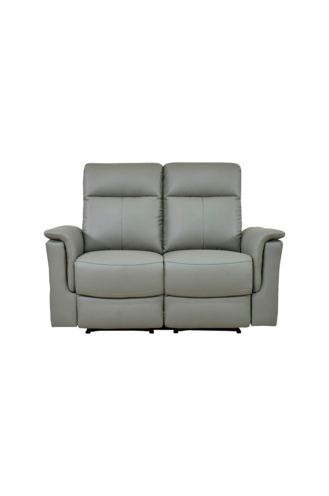 Soffa 2-sits Southbrook Electric