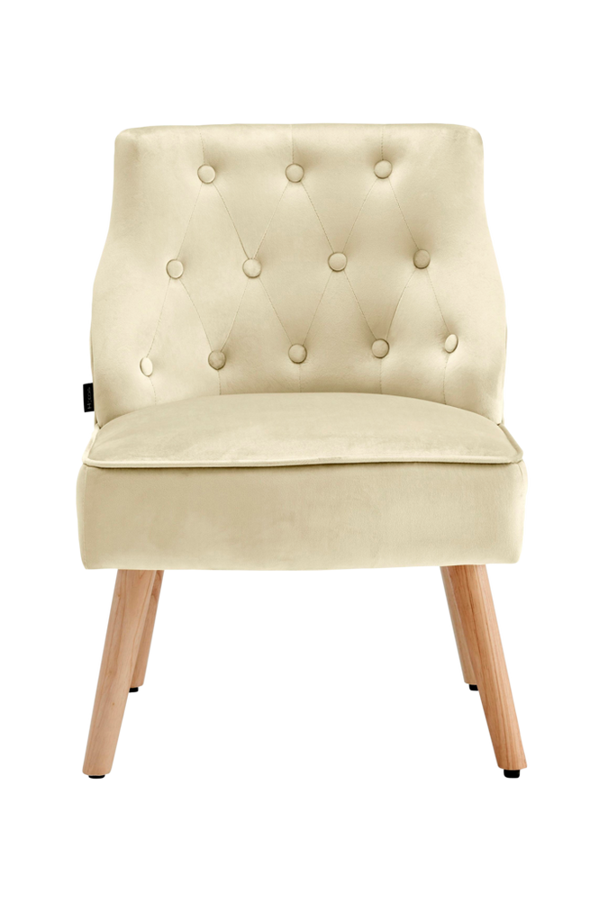 Loungestol Emery, 2 stk.