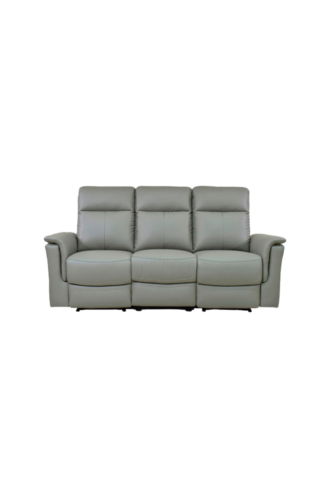 Soffa 3-sits Southbrook Electric