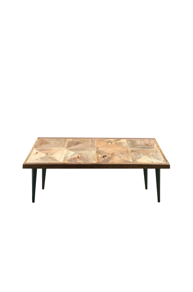 Sofabord Tanja 120