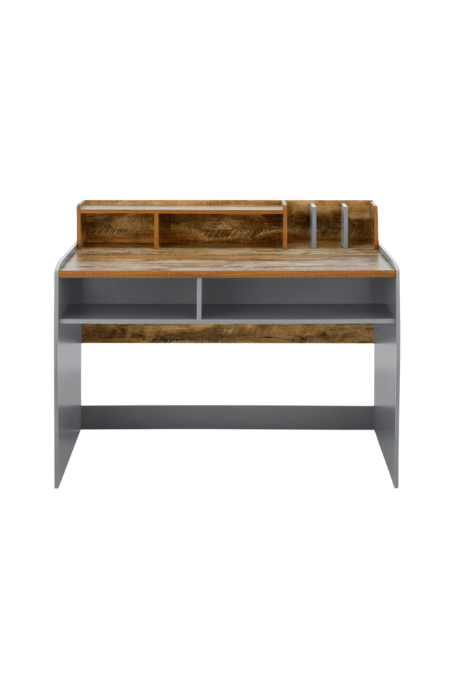 Skrivebord Castor