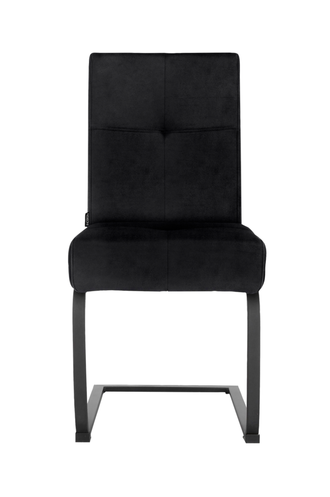 Spisestol Izumo, 2 stk.