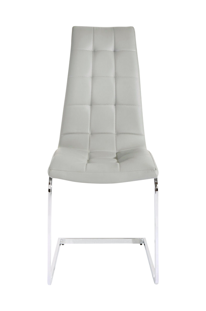 Spisestol Lola, 4 stk.