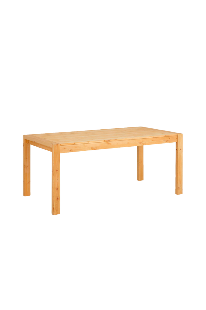 Spisebord Ella 200