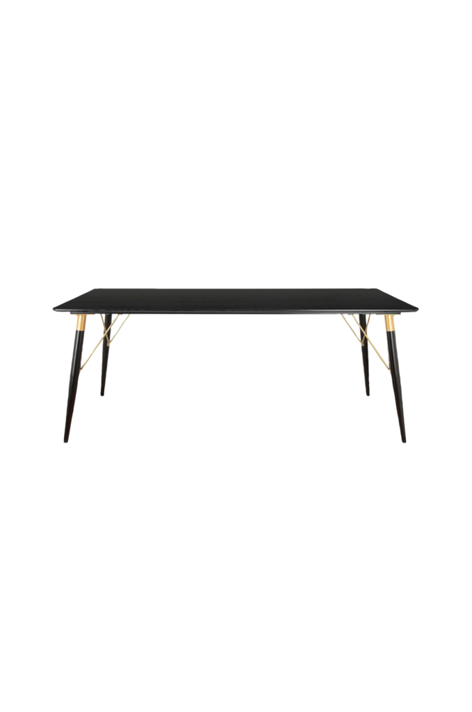 Spisebord Amagi 120x80