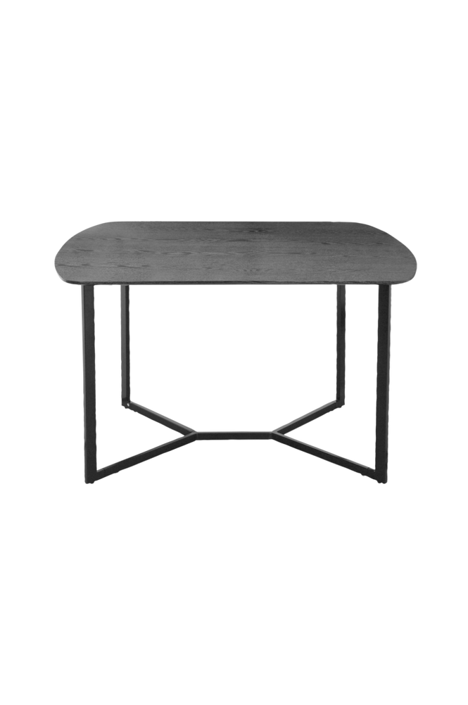 Spisebord Levi 140
