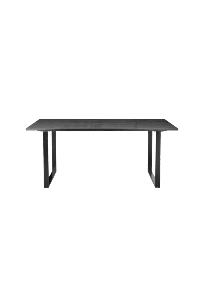 Spisebord Silas 180