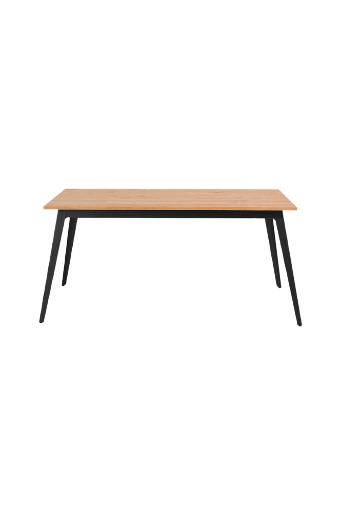 Spisebord Malu 160