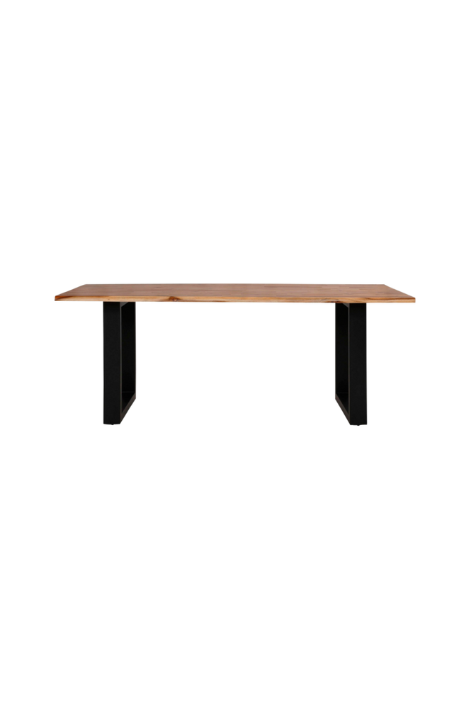 Spisebord Melody 200