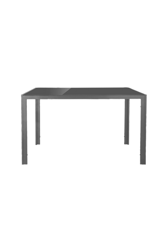 Spisebord Cesar 140
