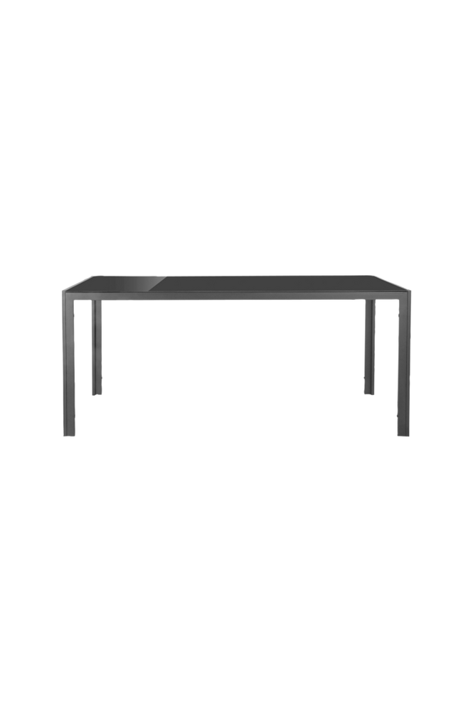 Matbord Cesar 180