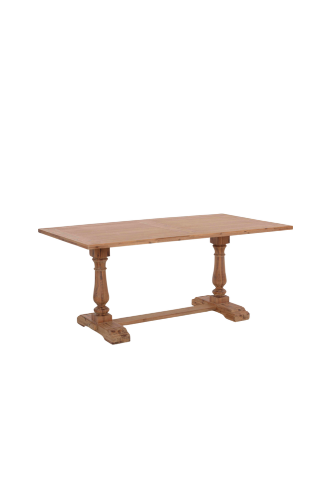 Spisebord Julian 220