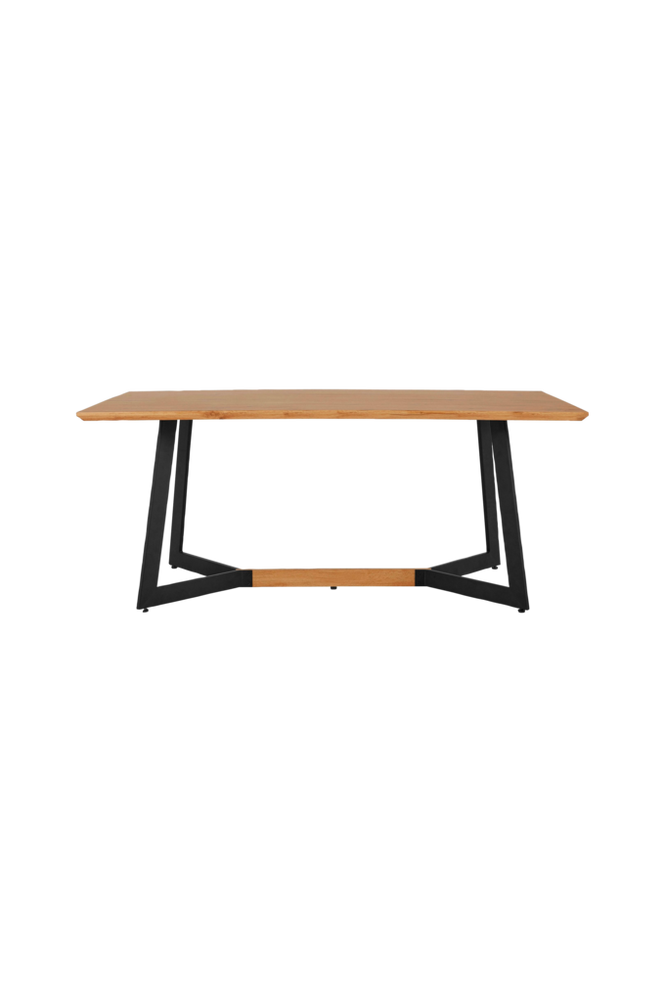 Spisebord Winni 180