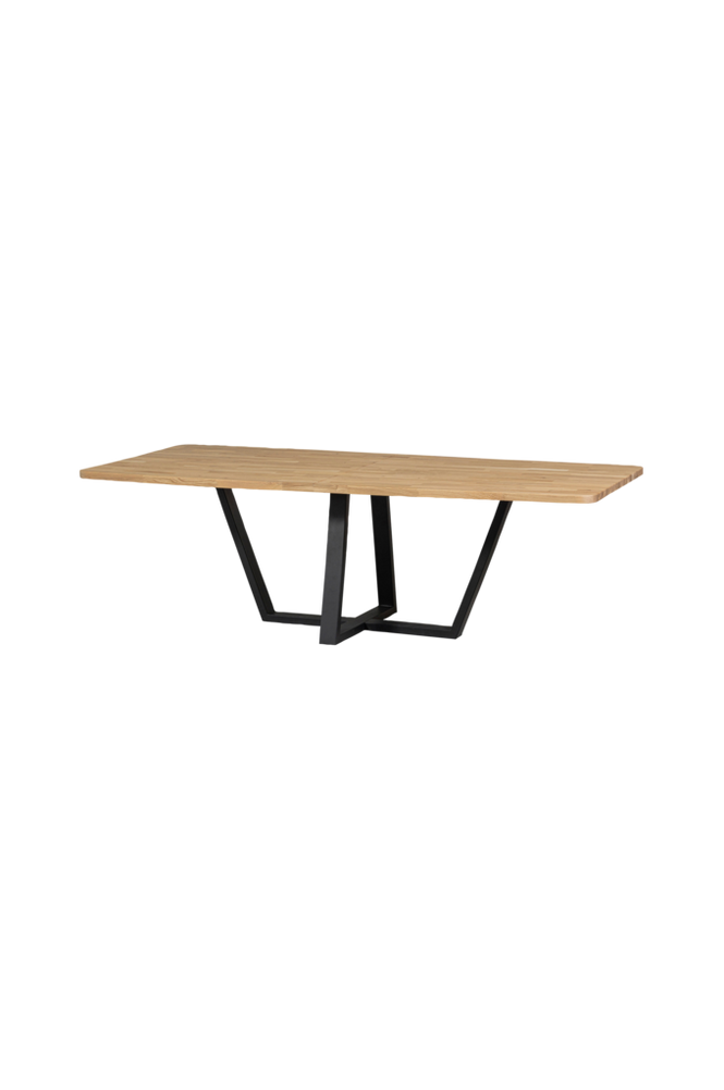 Bord Tablo