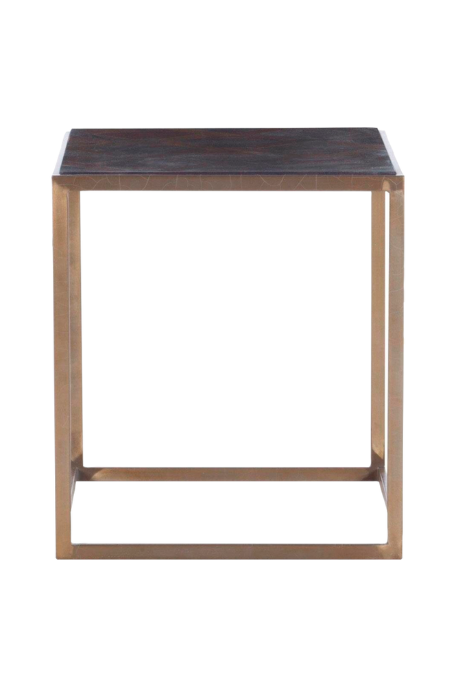 Sidobord Ulrich