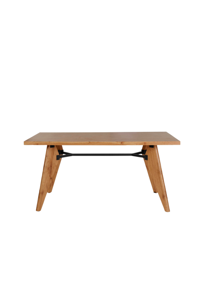 Spisebord Ivan 160