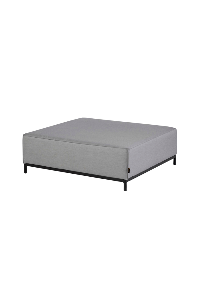 1-sits Sunbrella Como