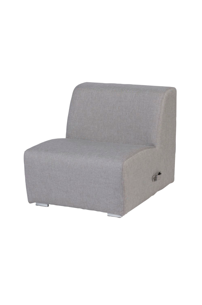 1-sits Kubbano