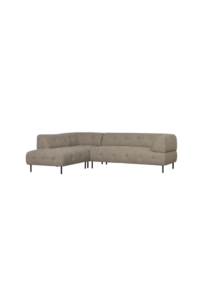 Hjørnesofa venstre Lloyd