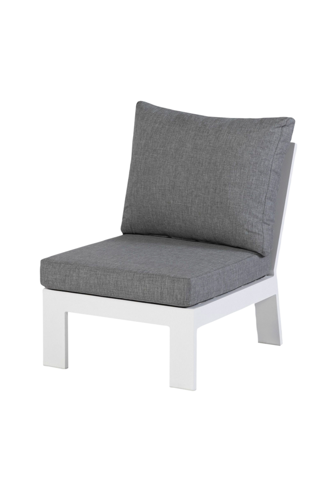 Midtdel til sofa Valerie