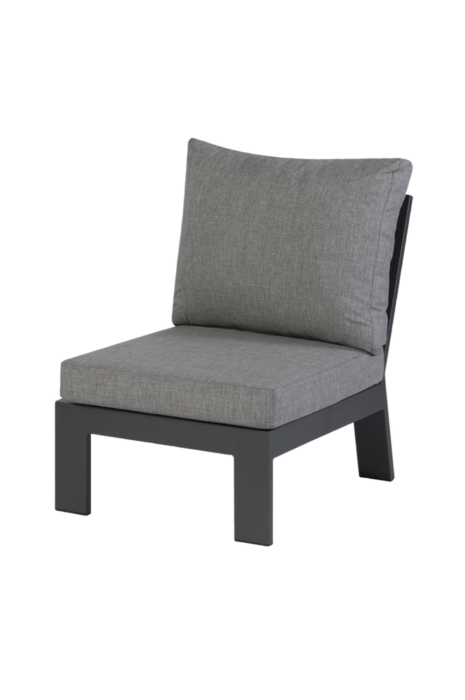 Midtdel til sofa Valerie