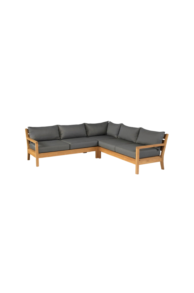 Loungegrupp St. Peter