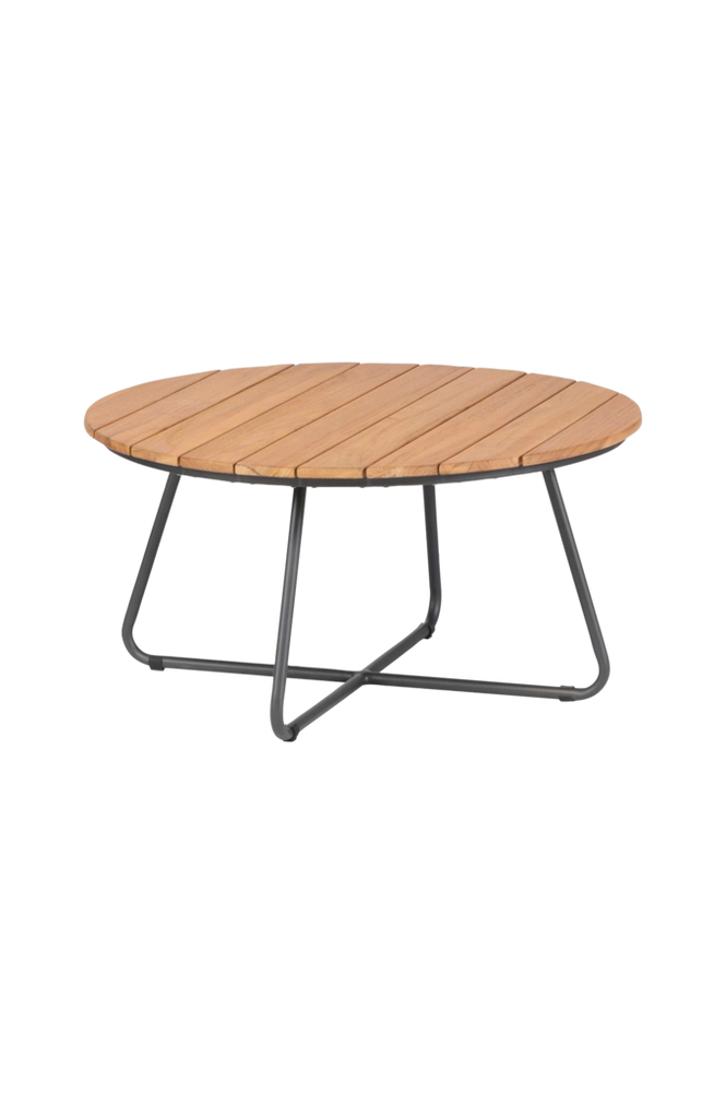 Soffbord Grace 80 cm
