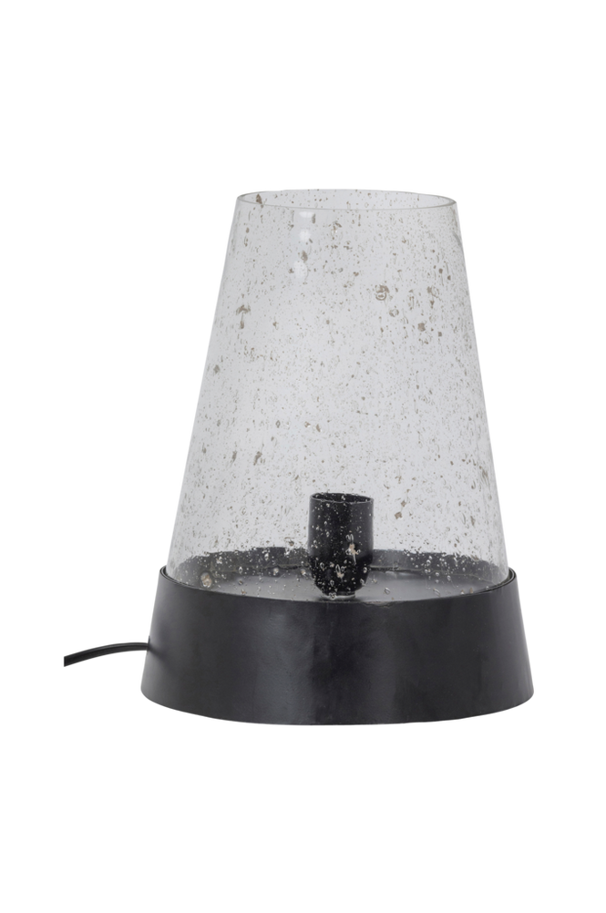 Bordslampa Costly