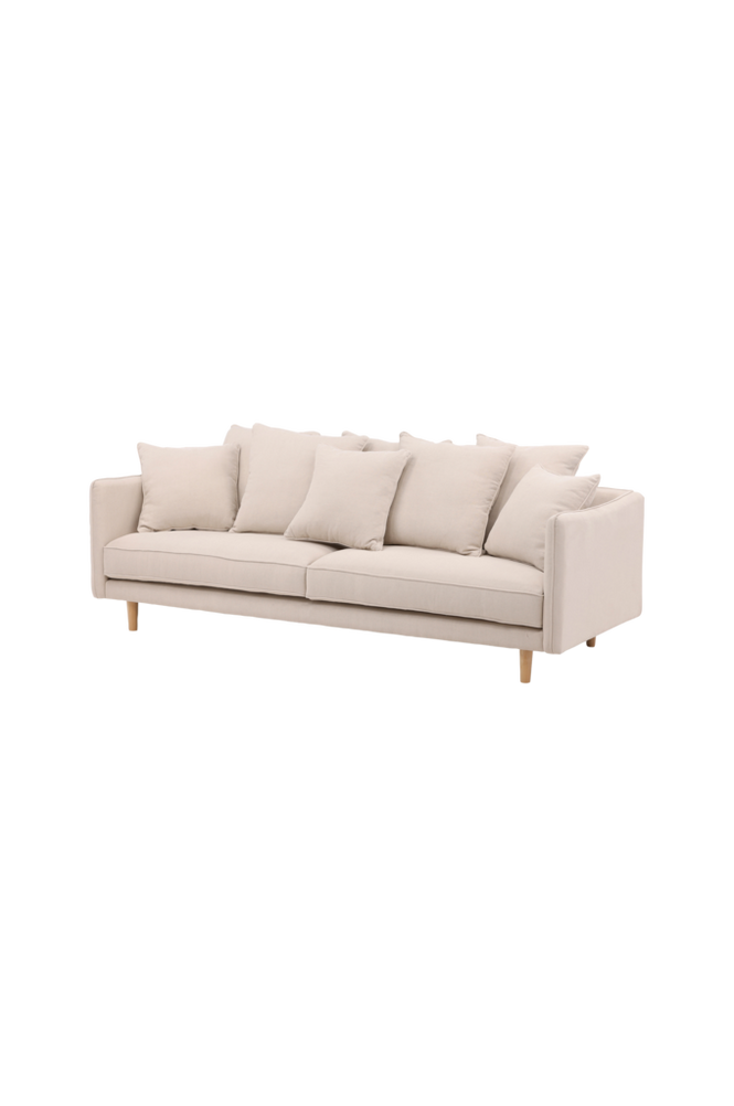 Sofa Segelskären