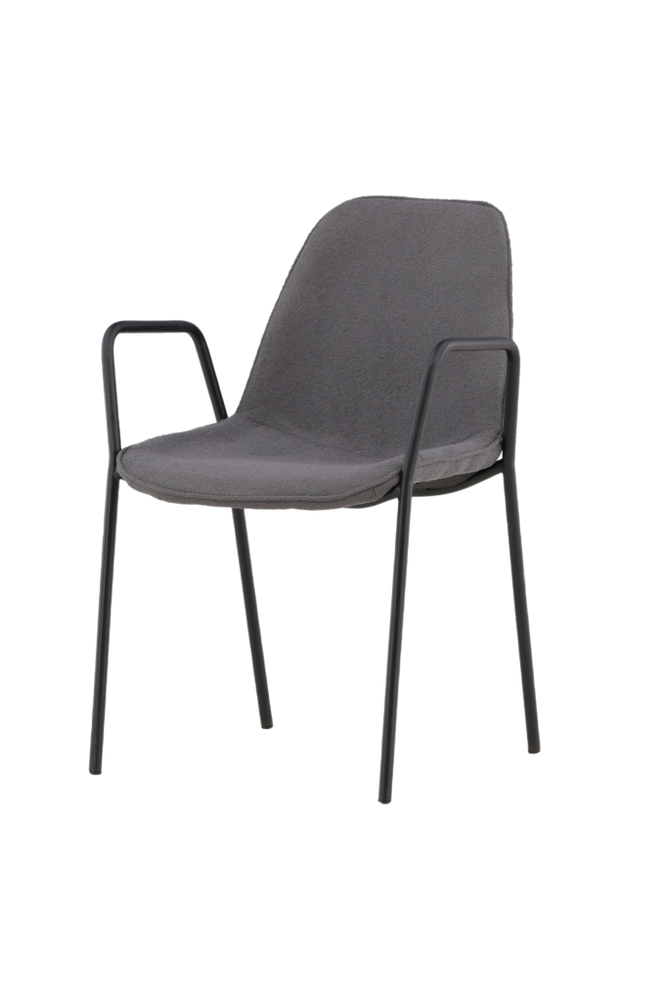 Stol Klädesholmen 2-pack