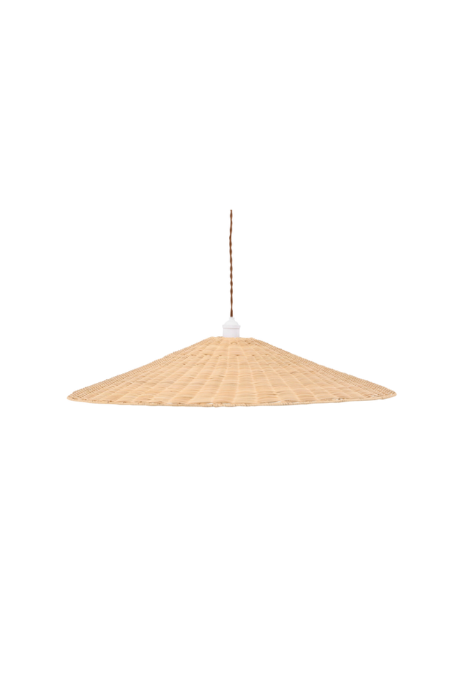 Taklampe Herrestad