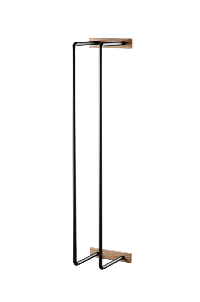 Toalettpapirholder By Wirth Engelund 47 cm