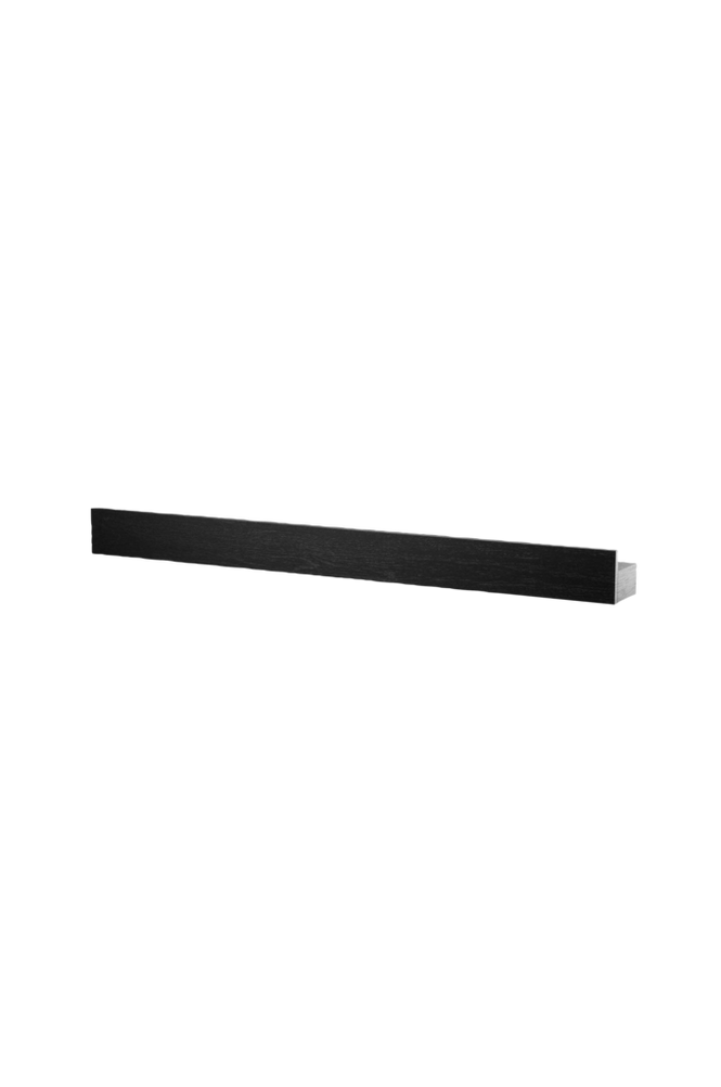 Vägghylla Magnetisk By Wirth Engelund 60 cm
