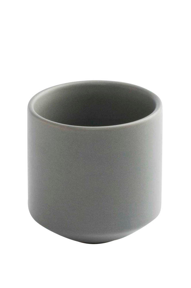 Mugg Serve Me 7 cm