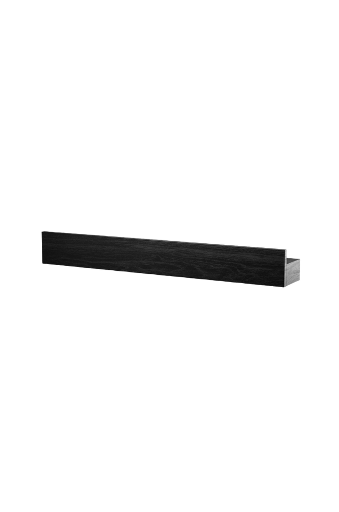 Vägghylla Magnetisk By Wirth Engelund 40 cm