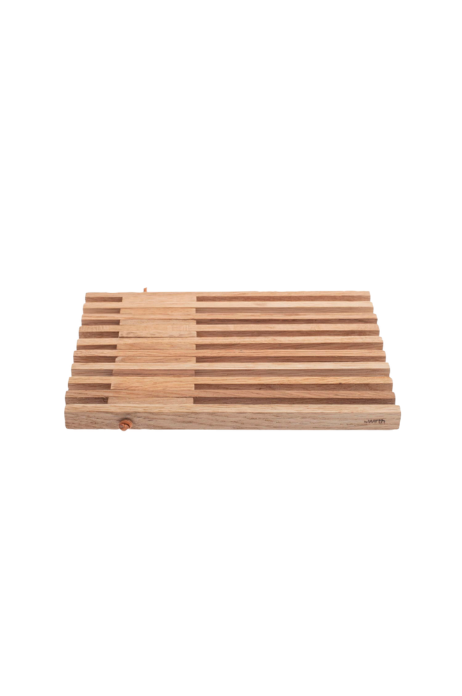 Grytunderlägg Table Frame 21 cm