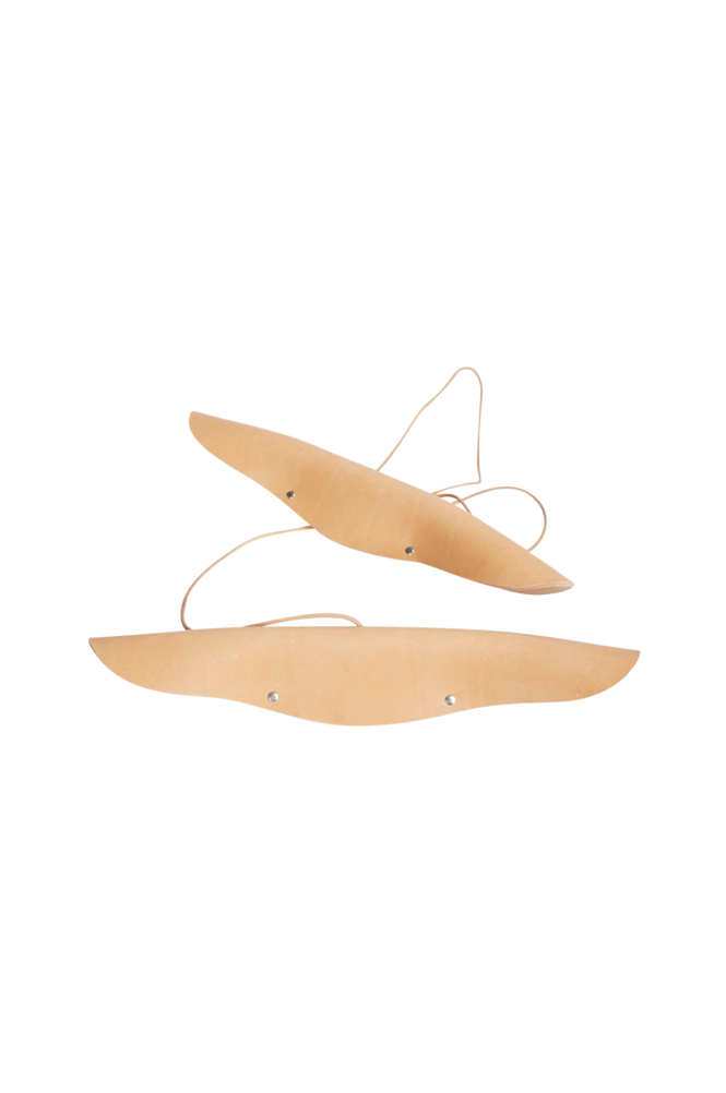 Kleshengere By Wirth Engelund 100 cm